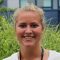 testimonials-Anna-Gilbert