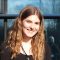 testimonials-Lucy-Titcombe