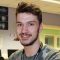 testimonials-Rares-Mihai-Chiorean