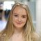 testimonials-Sophie-Pearce