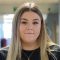 testimonials-Hollie-Davies
